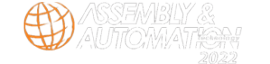 Assembly & Automation Technology logo