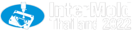 InterMold Thailand logo