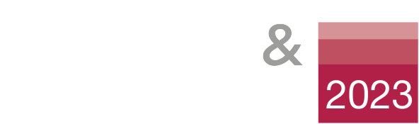 Surface & Coatings logo