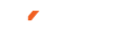 Reed Tradex logo