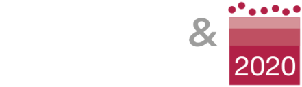 Surface and Coatings