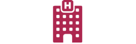 Official Hotel