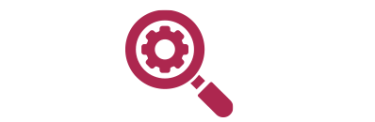 Search for products